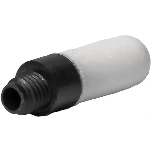 Глушитель пластиковый резьбовой Naval Pneumatics UC-G1