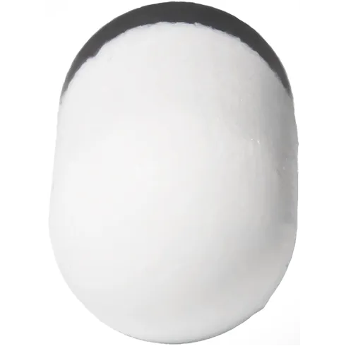 Глушитель пластиковый резьбовой Naval Pneumatics UC-G1/8