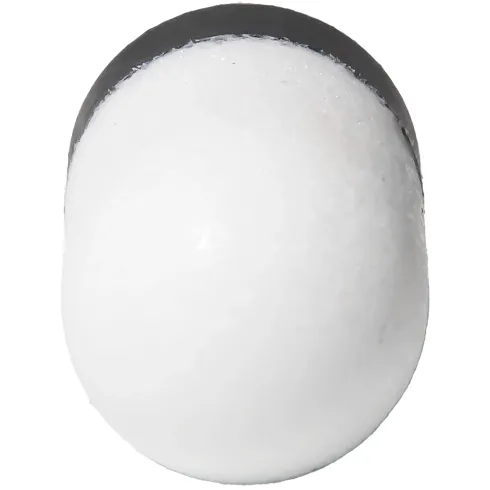 Глушитель пластиковый резьбовой Naval Pneumatics UC-G1/4