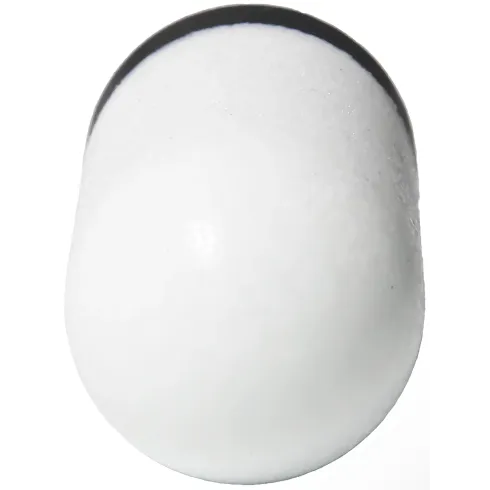 Глушитель пластиковый резьбовой Naval Pneumatics UC-G3/8