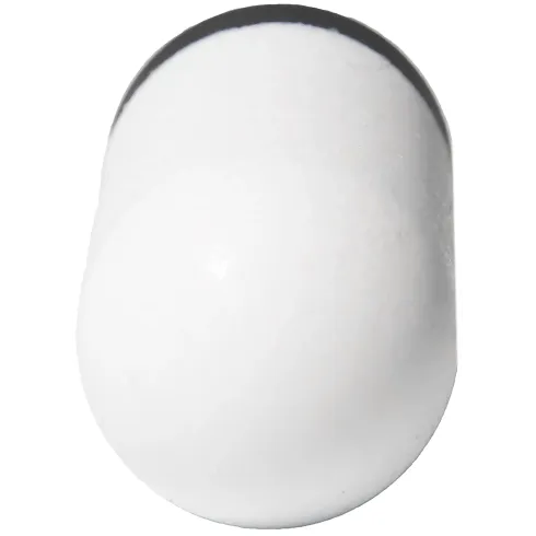 Глушитель пластиковый резьбовой Naval Pneumatics UC-G1/2