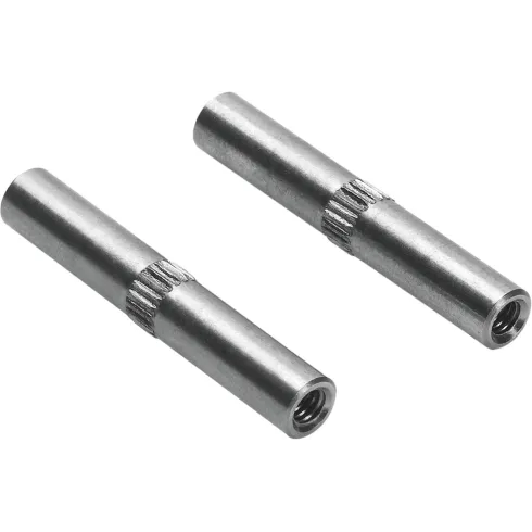 Резьбовые болты Festo HSB-D-MINI