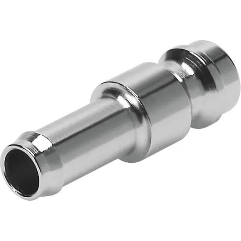 Соединительный фитинг Festo KS3-CN-6