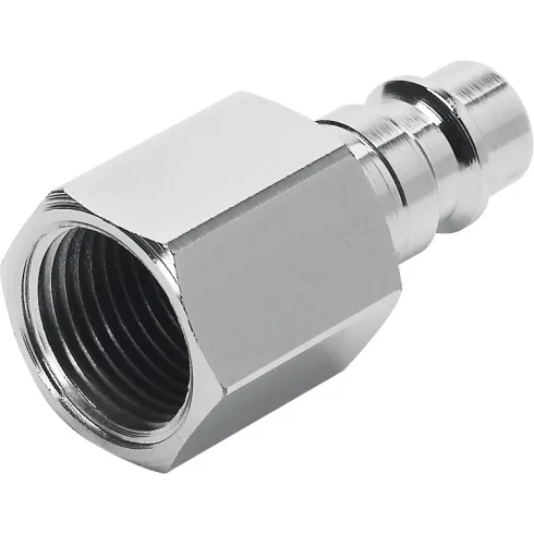 Соединительный фитинг Festo KSS6-1/2-I