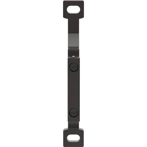 Монтажная скоба Festo MS4-WP