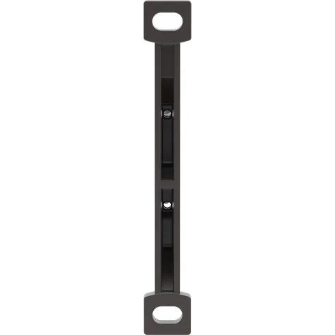 Монтажная скоба Festo MS4-WP