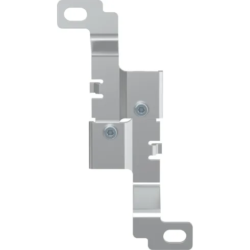 Монтажная скоба Festo MS4-WB