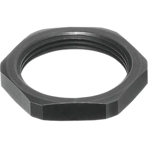 6-гранная гайка Festo MS6-WRS