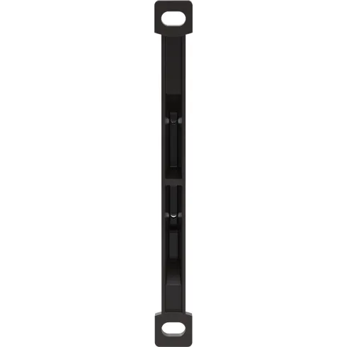 Монтажная скоба Festo MS6-WP