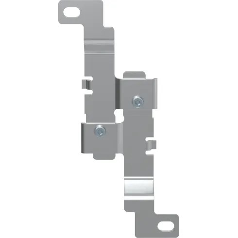 Монтажная скоба Festo MS6-WB