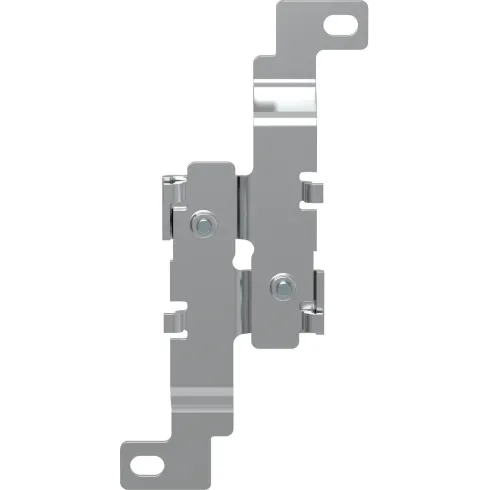 Монтажная скоба Festo MS6-WB