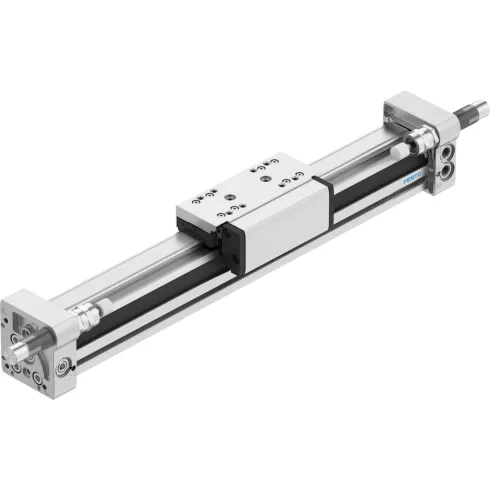 Линейный привод Festo DGC-25