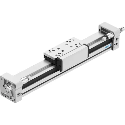 Линейный привод Festo DGC-32