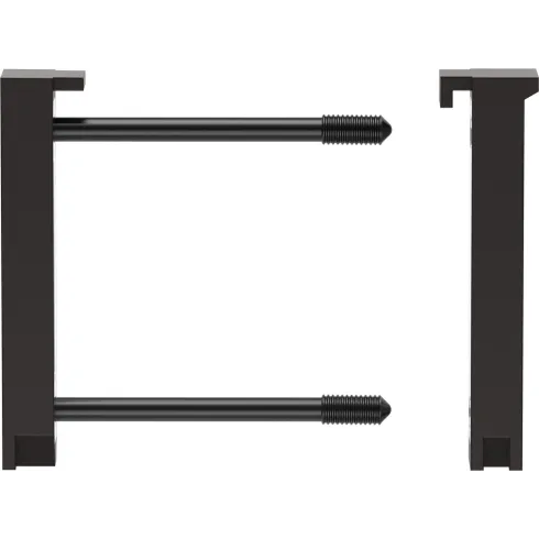 Соединитель модуля Festo MS4-MV