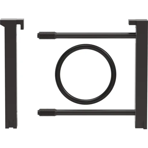 Соединитель модуля Festo MS6-MV