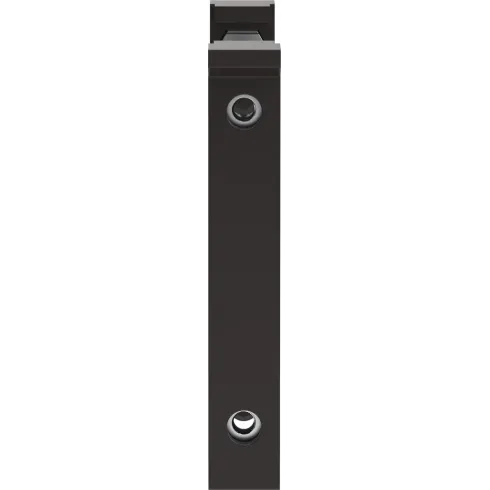 Соединитель модуля Festo MS6-MV