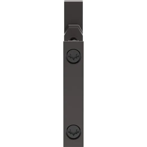 Соединитель модуля Festo MS4-MVM