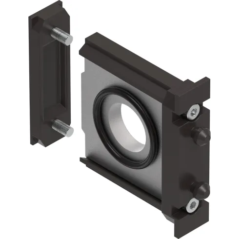 Соединитель модуля Festo MS6-MVM