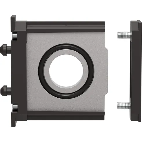 Соединитель модуля Festo MS6-MVM