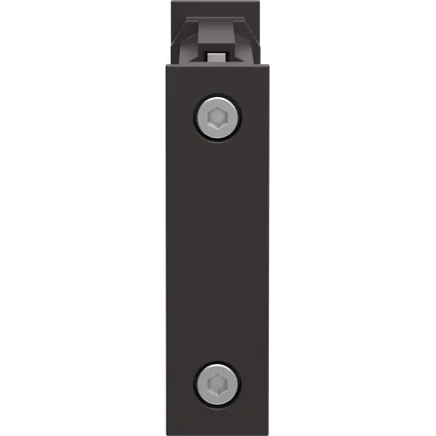 Соединитель модуля Festo MS6-MVM