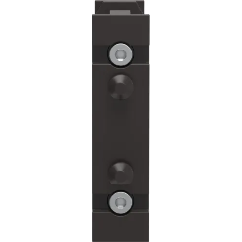 Соединитель модуля Festo MS6-MVM