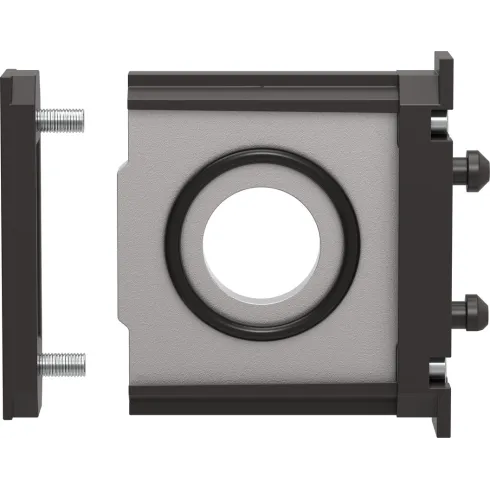 Соединитель модуля Festo MS6-MVM