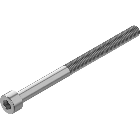 Стяжная шпилька Festo CPVSC1-ZA-4