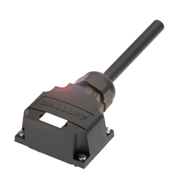 Распределительная коробка Balluff BPI T00N-K-00-KPXL0-030