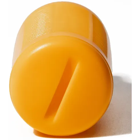 Глушитель пластиковый резьбовой Naval Pneumatics U-P-G3/8