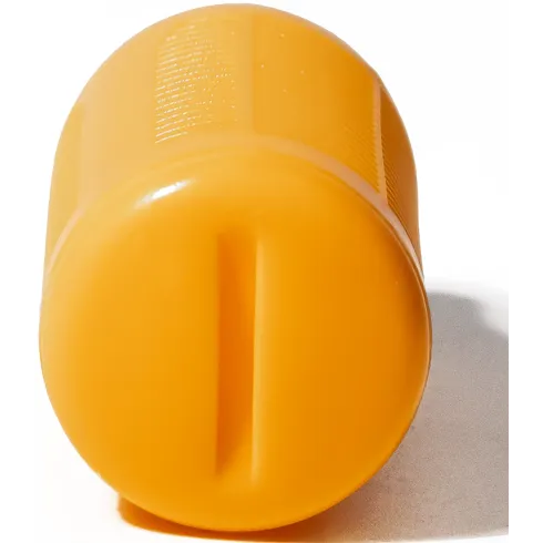 Глушитель пластиковый резьбовой Naval Pneumatics U-P-G1/2