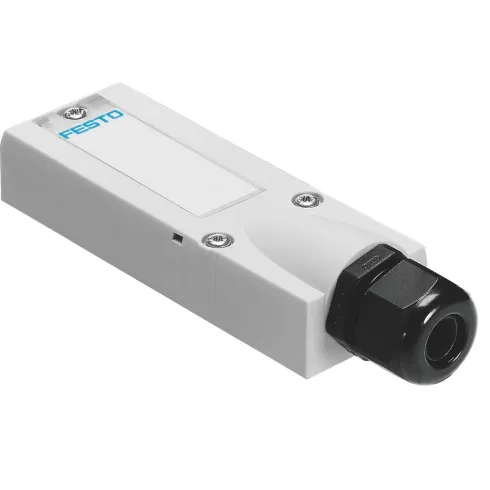 Крышка Festo VMPA-KMS-H