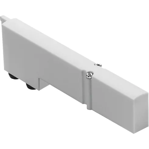 Плита-заглушка Festo VMPA1-RP