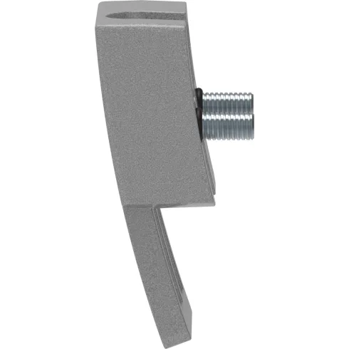 Зажим экрана Festo CAMA-C6-SK-S3