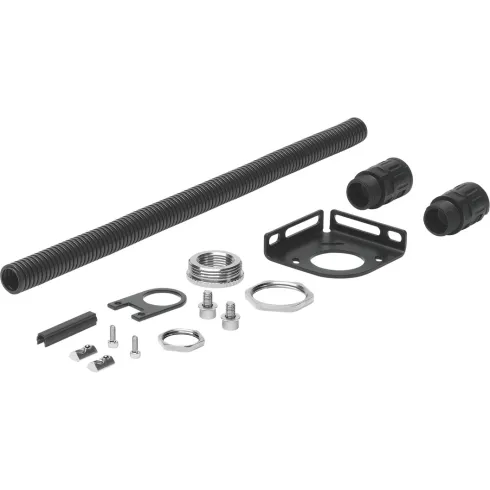 Установочный набор Festo MKRP-1