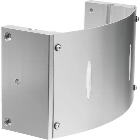 Набор крышек Festo BSD-HSP-16