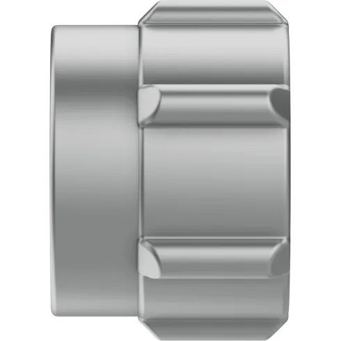 Накидная гайка Festo MCK-PK-6-KD