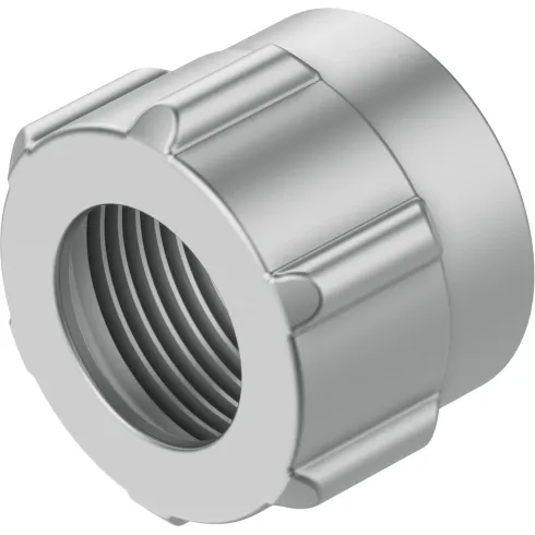 Накидная гайка Festo MCK-PK-9-KD