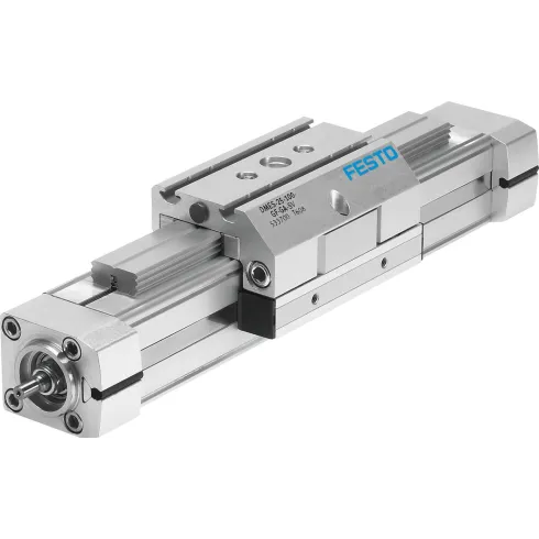 Привод позиционирования Festo DMES-18