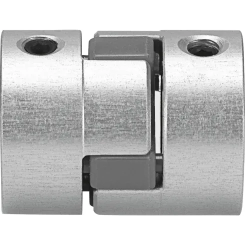 Муфта Festo EAMC-15-20-5-6