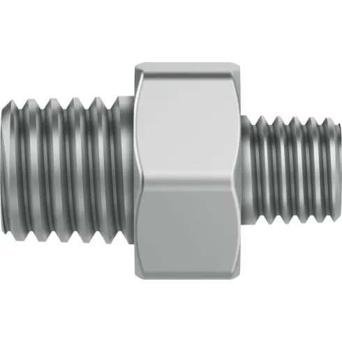 Ниппель двойной Festo ESK-1/8-1/4