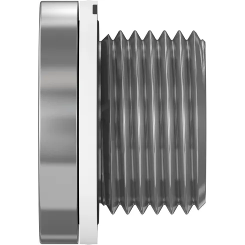 Заглушка резьбовая Festo B-3/8-20