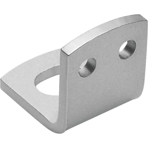 Монтаж Festo VMPA-BG-RW