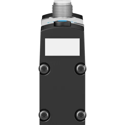 Распределитель с электромагнитным управлением Festo VSVA-B-T32C-AZH-A1-1R2L