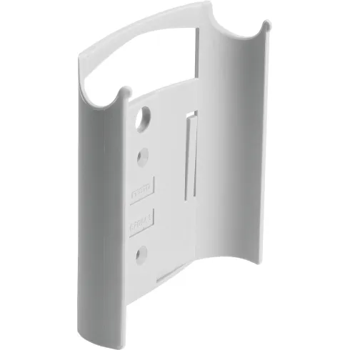 Держатель Festo CPX-MMI-1-H