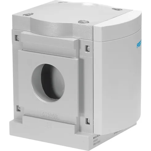 Клапан плавного пуска Festo MS12-DL