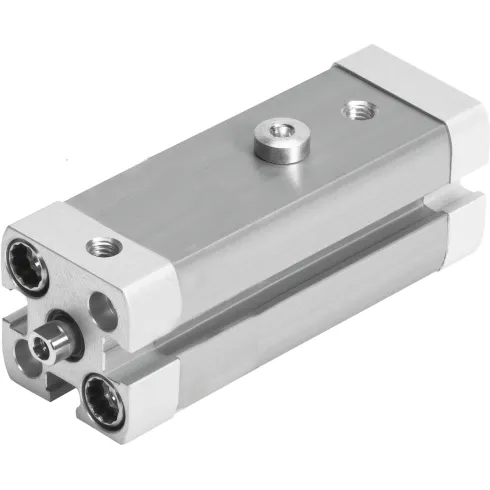 Линейно-поворотный зажим Festo CLR-12-20-R-P-A