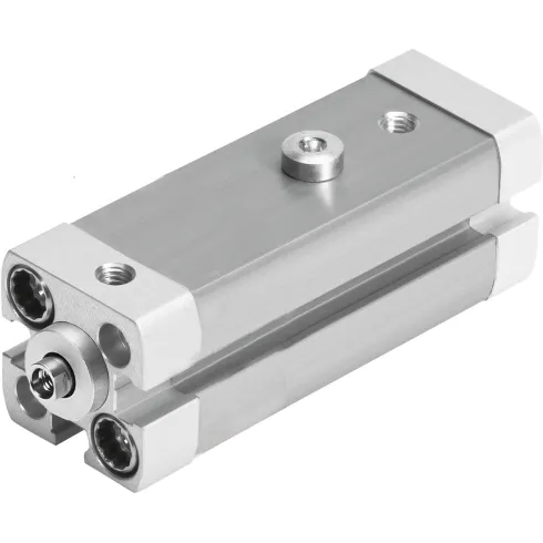 Линейно-поворотный зажим Festo CLR-25-20-R-P-A-K11-R8