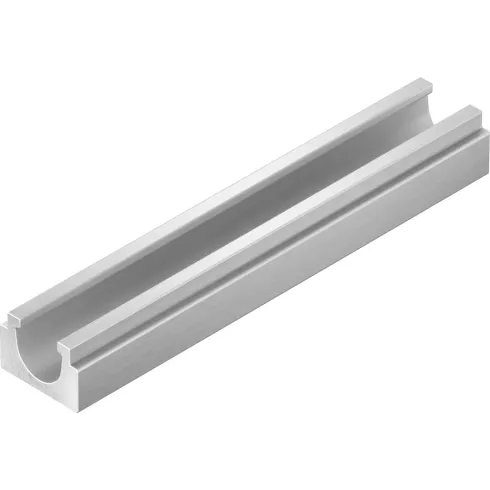 Рейка для датчиков Festo HGP-SL10-10