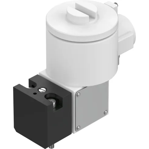 Распределитель с электромагнитным управлением Festo MGXDH-3/2-1.2-24DC-EX