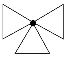 Кран шаровый с внутренней резьбой BELIMO R3015-P4-S1 Ру16 Ду15 (PN16 DN15)